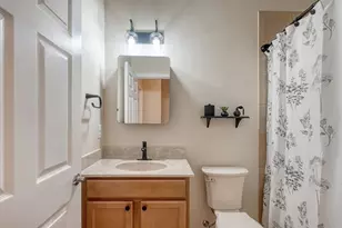 5238 Athens Way, Venice, FL 34293 - Photo 27