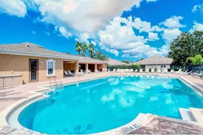 5238 Athens Way, Venice, FL 34293 - Photo 41