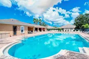 5238 Athens Way, Venice, FL 34293 - Photo 41