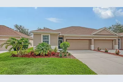 5238 Athens Way, Venice, FL 34293 - Photo 1