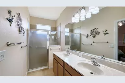 5238 Athens Way, Venice, FL 34293 - Photo 23