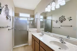 5238 Athens Way, Venice, FL 34293 - Photo 23