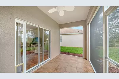 5238 Athens Way, Venice, FL 34293 - Photo 33