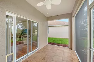 5238 Athens Way, Venice, FL 34293 - Photo 33