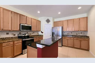 5238 Athens Way, Venice, FL 34293 - Photo 17