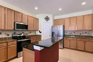 5238 Athens Way, Venice, FL 34293 - Photo 17