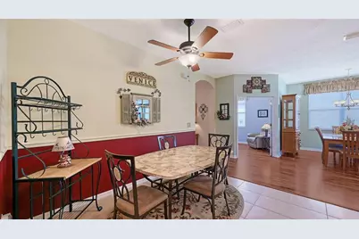 5238 Athens Way, Venice, FL 34293 - Photo 19