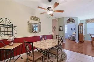 5238 Athens Way, Venice, FL 34293 - Photo 19