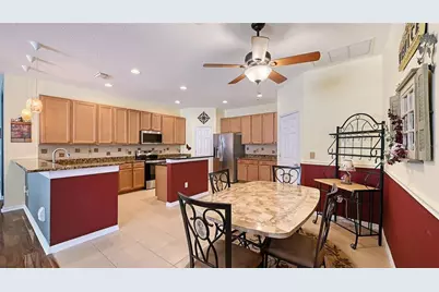 5238 Athens Way, Venice, FL 34293 - Photo 15