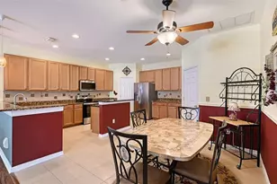 5238 Athens Way, Venice, FL 34293 - Photo 15