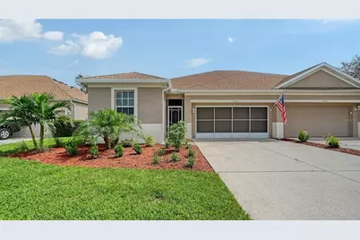 5238 Athens Way, Venice, FL 34293 - Photo 1