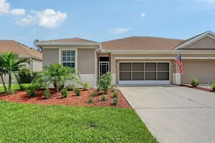 5238 Athens Way, Venice, FL 34293 - Photo 1