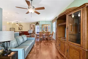 5238 Athens Way, Venice, FL 34293 - Photo 11