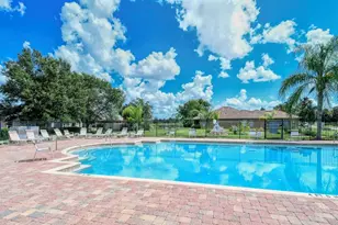5238 Athens Way, Venice, FL 34293 - Photo 43