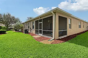 5238 Athens Way, Venice, FL 34293 - Photo 31