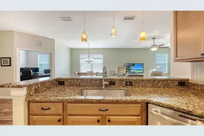 5238 Athens Way, Venice, FL 34293 - Photo 13
