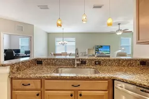 5238 Athens Way, Venice, FL 34293 - Photo 13
