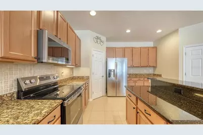 5238 Athens Way, Venice, FL 34293 - Photo 15