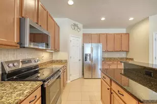 5238 Athens Way, Venice, FL 34293 - Photo 15