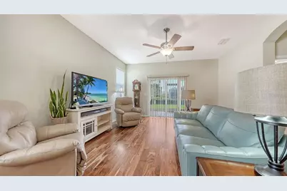 5238 Athens Way, Venice, FL 34293 - Photo 19
