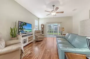 5238 Athens Way, Venice, FL 34293 - Photo 19