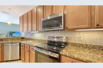 5238 Athens Way, Venice, FL 34293 - Photo 11