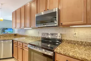 5238 Athens Way, Venice, FL 34293 - Photo 11