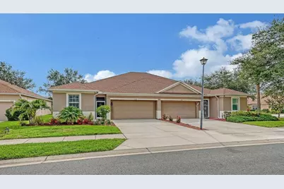 5238 Athens Way, Venice, FL 34293 - Photo 3