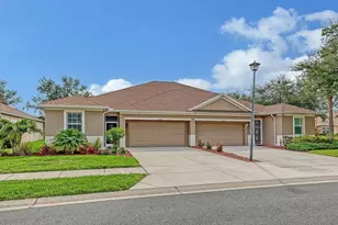 5238 Athens Way, Venice, FL 34293 - Photo 3
