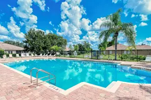 5238 Athens Way, Venice, FL 34293 - Photo 53