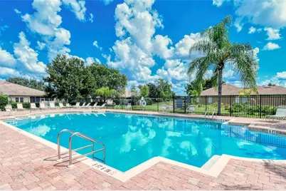 5238 Athens Way, Venice, FL 34293 - Photo 37