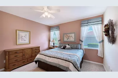 5238 Athens Way, Venice, FL 34293 - Photo 21