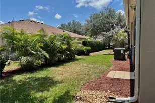 5238 Athens Way, Venice, FL 34293 - Photo 37