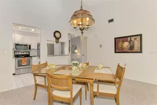 1211 Capri Isles Blvd, Venice, FL 34292 - Photo 25