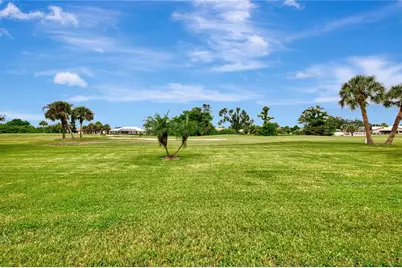 1211 Capri Isles Boulevard #92, Venice, FL 34292 - Photo 47