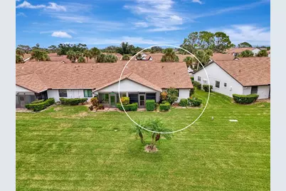 1211 Capri Isles Boulevard #92, Venice, FL 34292 - Photo 57