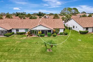 1211 Capri Isles Blvd, Venice, FL 34292 - Photo 57