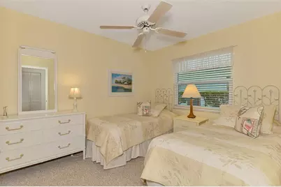 1211 Capri Isles Boulevard #92, Venice, FL 34292 - Photo 39