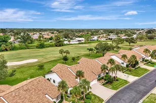 1211 Capri Isles Blvd, Venice, FL 34292 - Photo 5