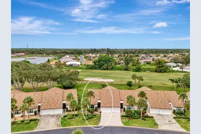 1211 Capri Isles Boulevard #92, Venice, FL 34292 - Photo 3