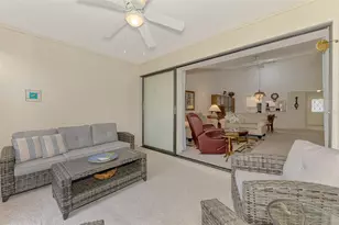 1211 Capri Isles Blvd, Venice, FL 34292 - Photo 43