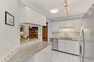 1211 Capri Isles Blvd, Venice, FL 34292 - Photo 29