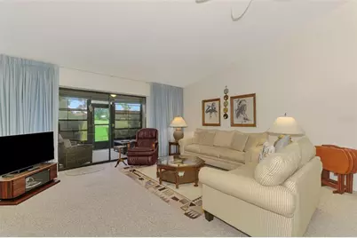 1211 Capri Isles Boulevard #92, Venice, FL 34292 - Photo 17