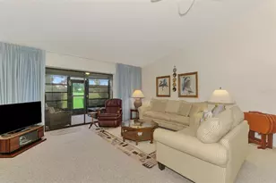 1211 Capri Isles Blvd, Venice, FL 34292 - Photo 17