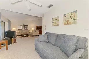 1211 Capri Isles Blvd, Venice, FL 34292 - Photo 23