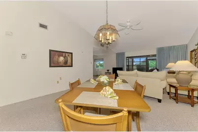 1211 Capri Isles Boulevard #92, Venice, FL 34292 - Photo 15