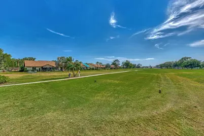 1211 Capri Isles Boulevard #92, Venice, FL 34292 - Photo 61
