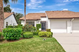 1211 Capri Isles Blvd, Venice, FL 34292 - Photo 7