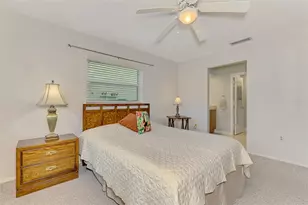 1211 Capri Isles Blvd, Venice, FL 34292 - Photo 33