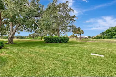 1211 Capri Isles Boulevard #92, Venice, FL 34292 - Photo 45